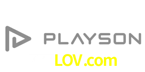 Playson