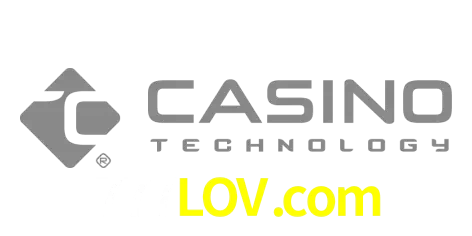CasinoTechnology