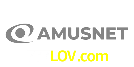 Amusnet