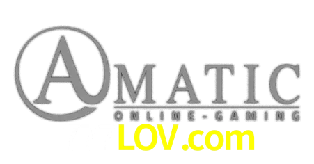 Amatic