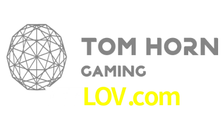 TomHorn