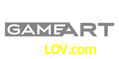 Gameart