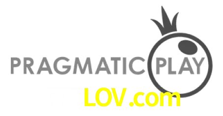 Pragmatic