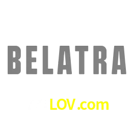Belatra