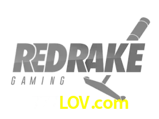 RedRake