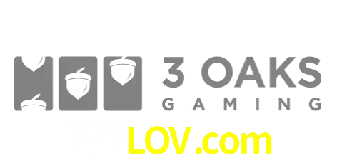 3oaks
