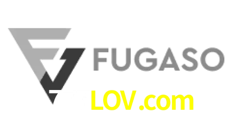 Fugaso