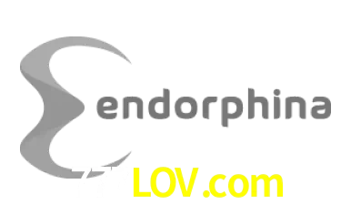 Endorphina