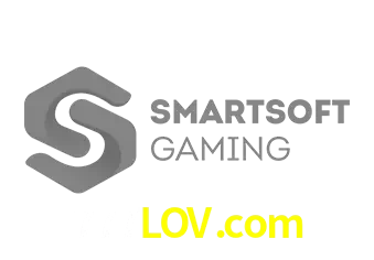 SmartSoft
