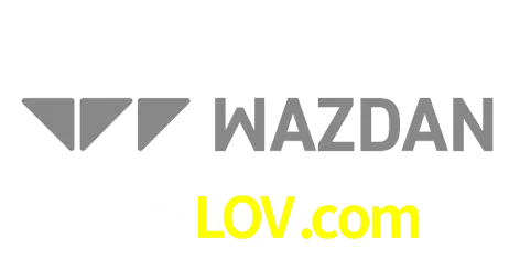 Wazdan