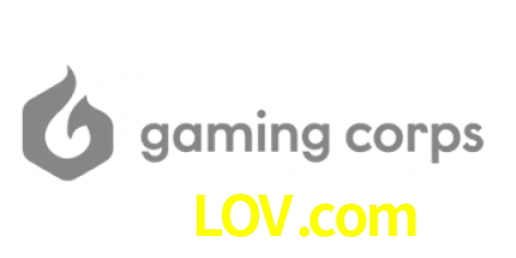 Gamingcorps
