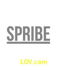 Spribe