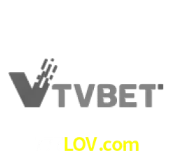 TVbet