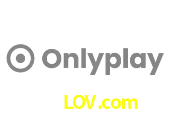 Only