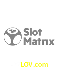 SlotMatrix
