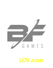 AF