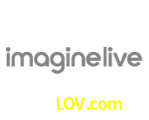 Imagine