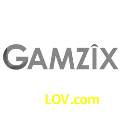 Gamzix