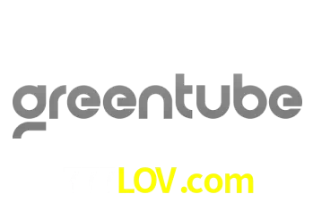 Greentube