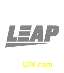 Leap