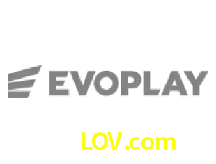 Evo