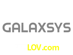 Galaxys