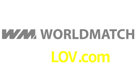 WM