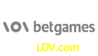 Betgames