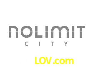 Nolimit