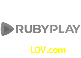 Ruby