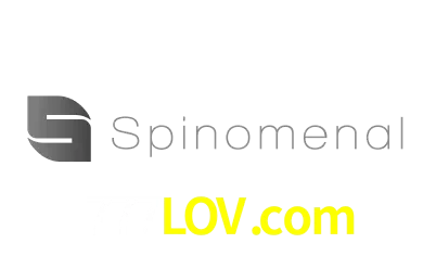 Spinomenal