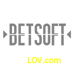 Betsoft