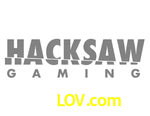 Hacksaw