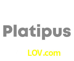Platipus