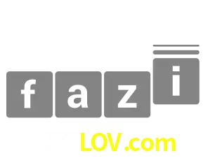 Fazi