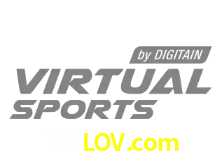 DGvirtual