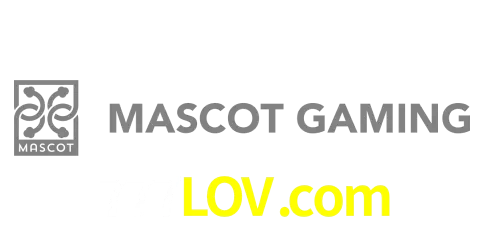 Mascot