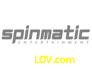 Spinmatic