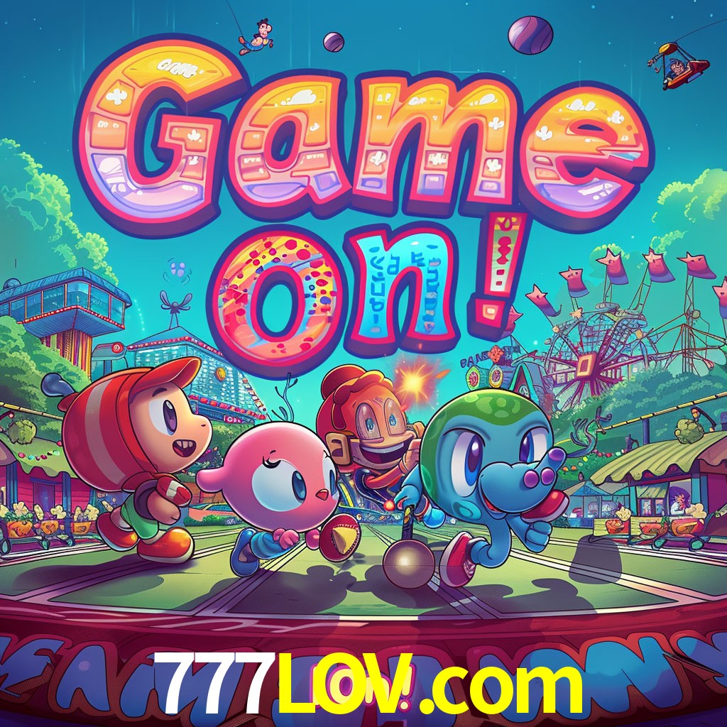 game